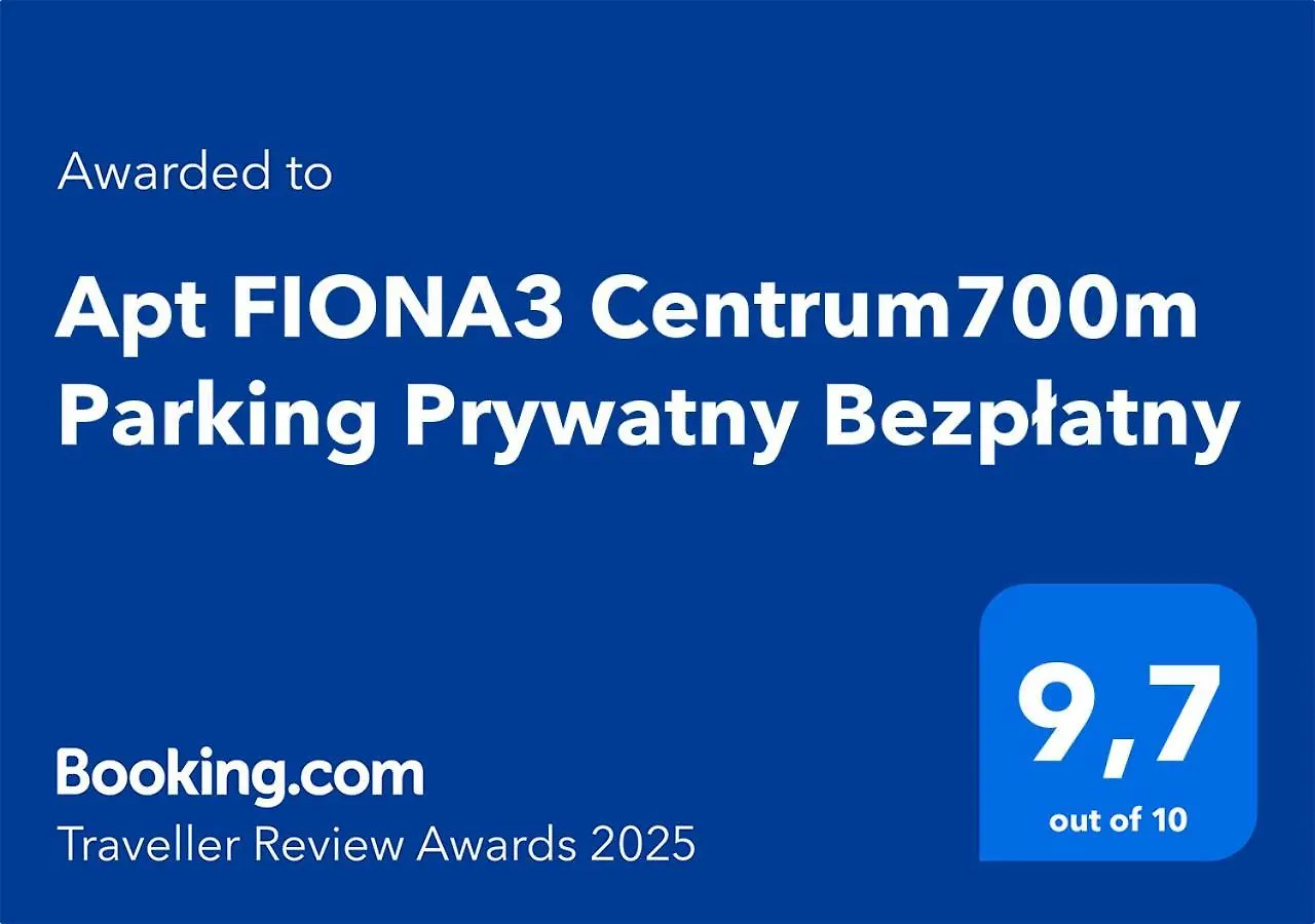 Apt Fiona3 Centrum700M Parking Bezplatny Monitorowany Salon Tv Sypialnia Tv Lazienka Kuchnia Rekuperacja Karpacz Apartament